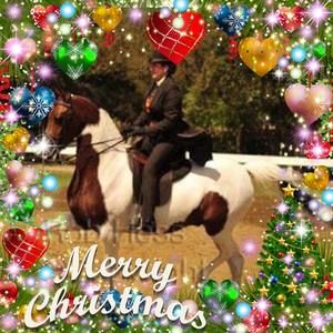 Meet your Posher, Rhonda